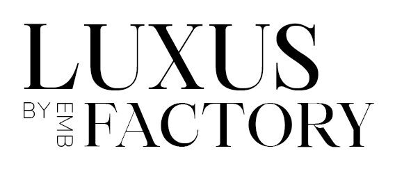 Mac Cosmetics by Luxusfactory